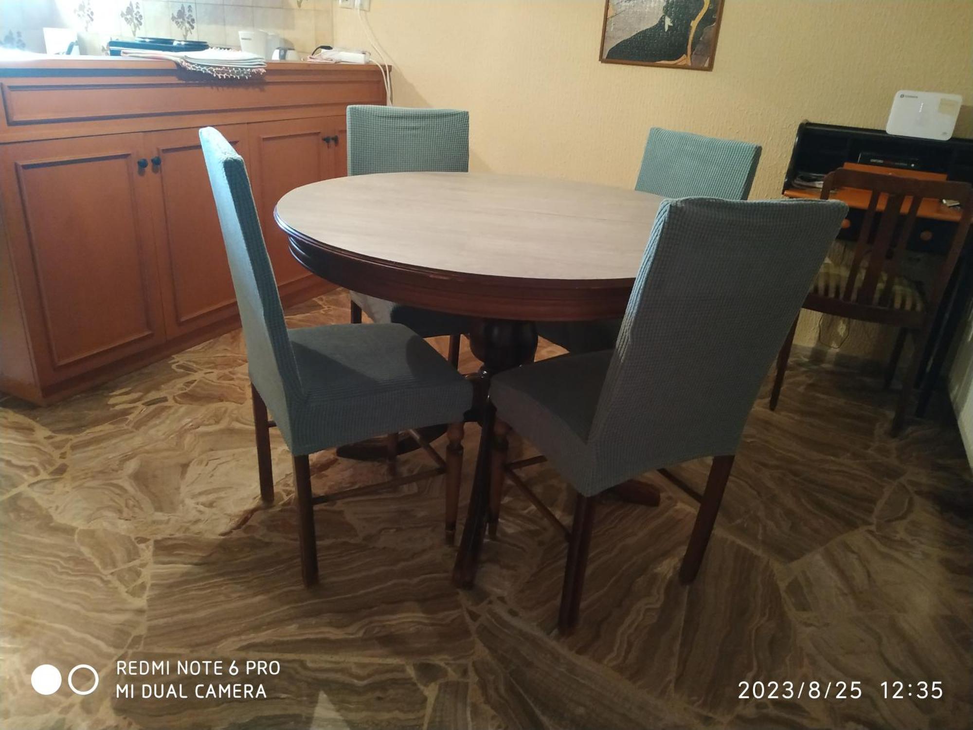 Appartement Avra à Artemi Extérieur photo